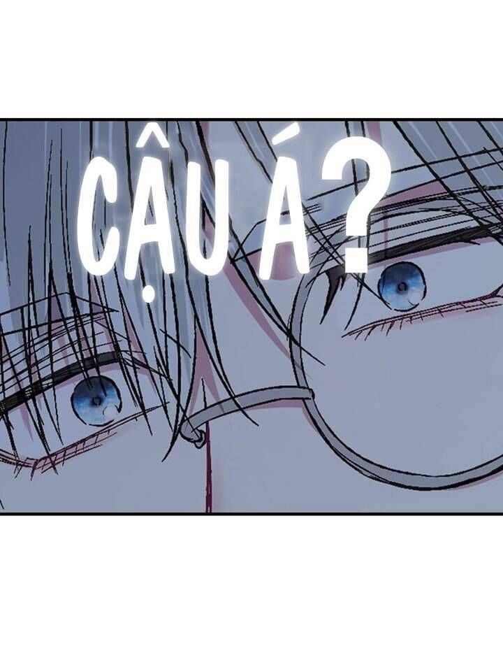 đọc truyện Cha, Con Không Muốn Kết Hôn! Chương 44 ảnh 26 tại Thiên Thai Truyện