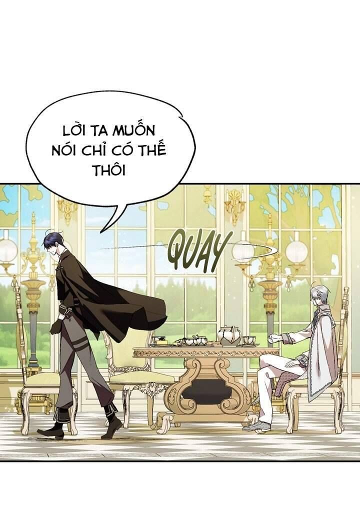 đọc truyện Cha, Con Không Muốn Kết Hôn! Chương 44 ảnh 30 tại Thiên Thai Truyện