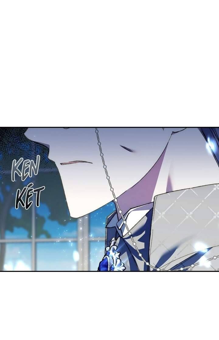 đọc truyện Cha, Con Không Muốn Kết Hôn! Chương 44 ảnh 31 tại Thiên Thai Truyện