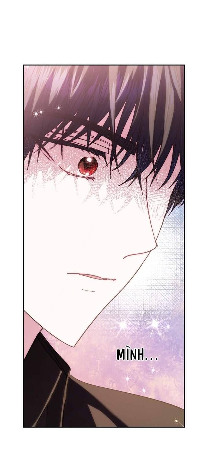 đọc truyện Cha, Con Không Muốn Kết Hôn! Chương 44 ảnh 5 tại Thiên Thai Truyện