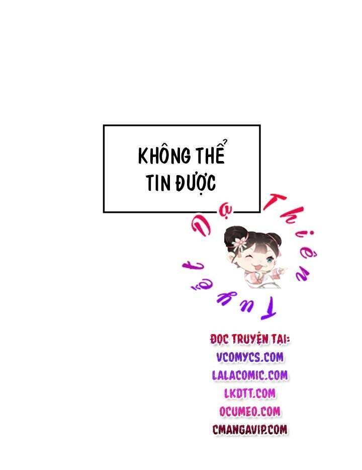 đọc truyện Cha, Con Không Muốn Kết Hôn! Chương 44 ảnh 32 tại Thiên Thai Truyện