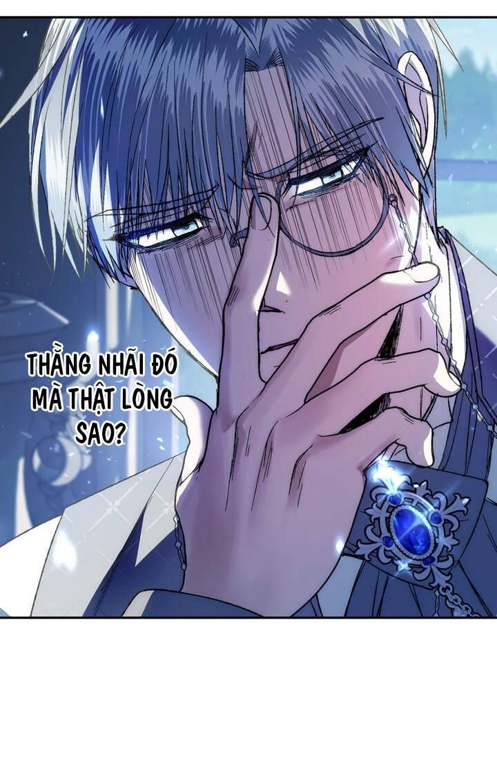 đọc truyện Cha, Con Không Muốn Kết Hôn! Chương 44 ảnh 33 tại Thiên Thai Truyện