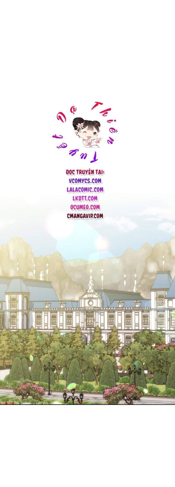 đọc truyện Cha, Con Không Muốn Kết Hôn! Chương 44 ảnh 34 tại Thiên Thai Truyện