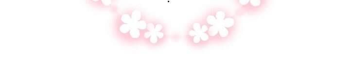 đọc truyện Cha, Con Không Muốn Kết Hôn! Chương 44 ảnh 40 tại Thiên Thai Truyện