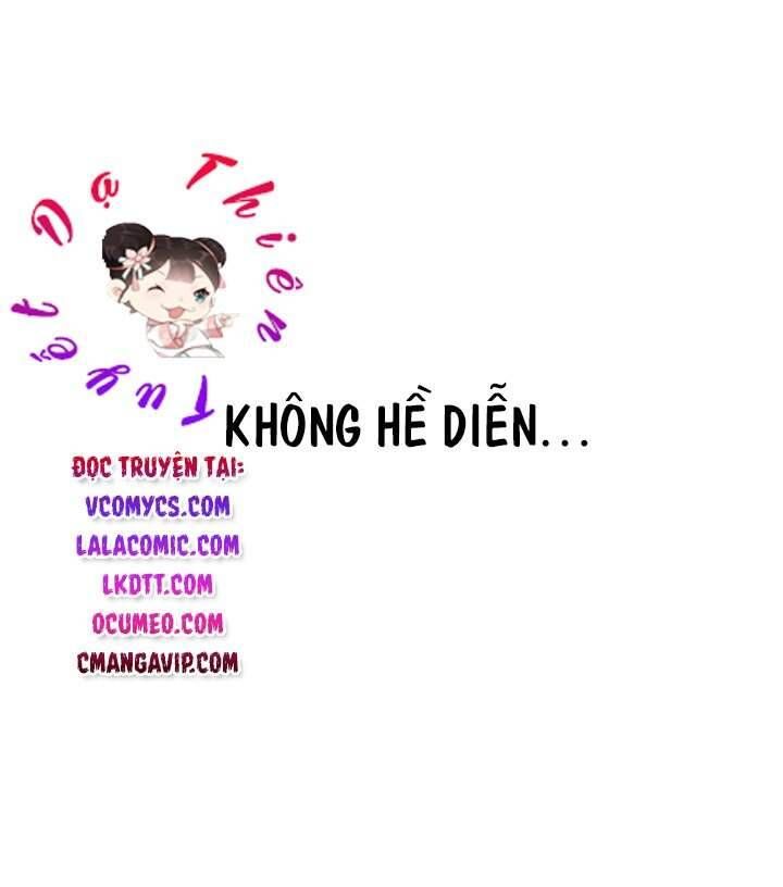 đọc truyện Cha, Con Không Muốn Kết Hôn! Chương 44 ảnh 6 tại Thiên Thai Truyện