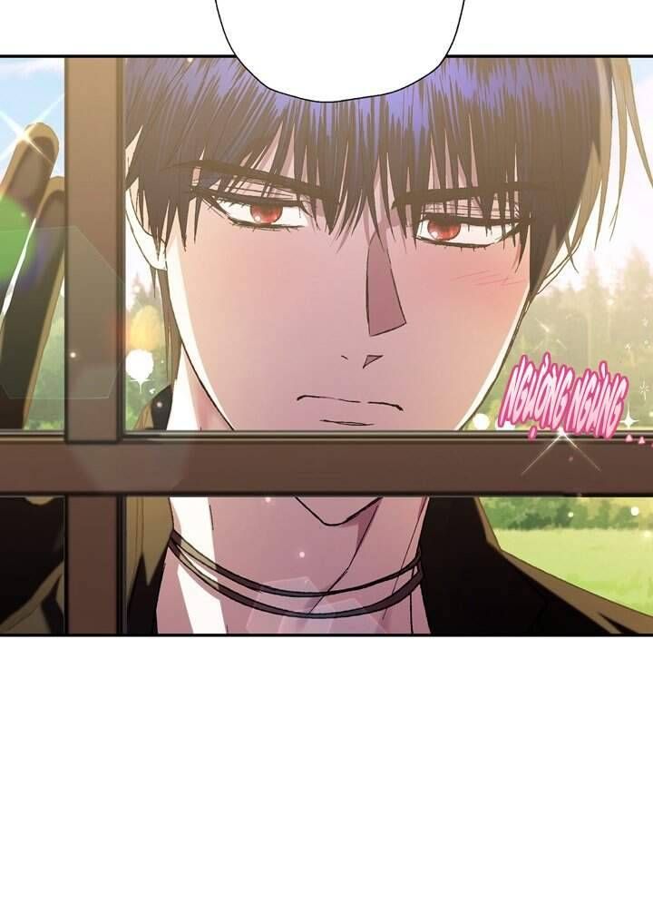 đọc truyện Cha, Con Không Muốn Kết Hôn! Chương 44 ảnh 43 tại Thiên Thai Truyện