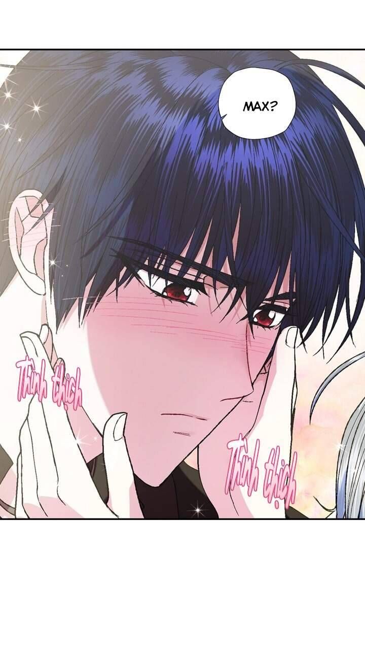 đọc truyện Cha, Con Không Muốn Kết Hôn! Chương 44 ảnh 48 tại Thiên Thai Truyện