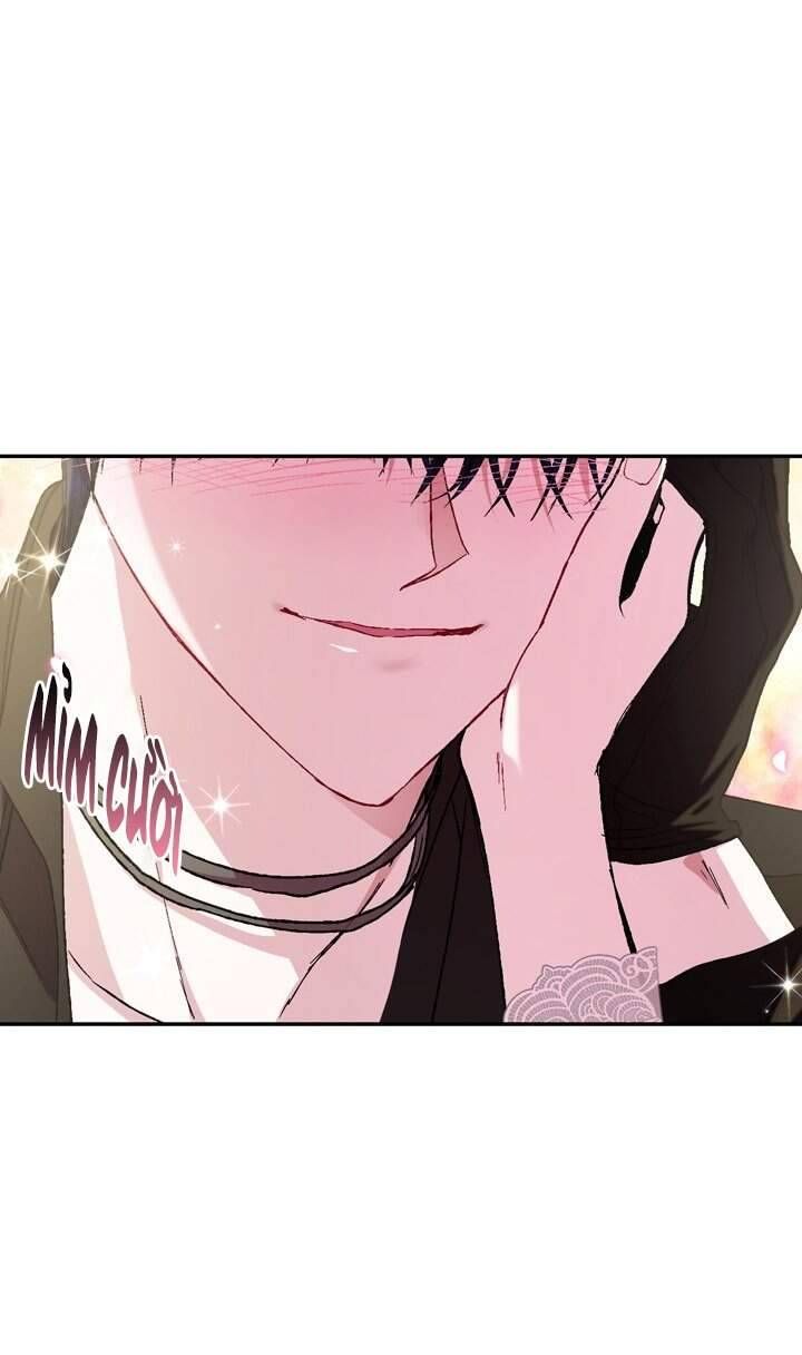 đọc truyện Cha, Con Không Muốn Kết Hôn! Chương 44 ảnh 49 tại Thiên Thai Truyện