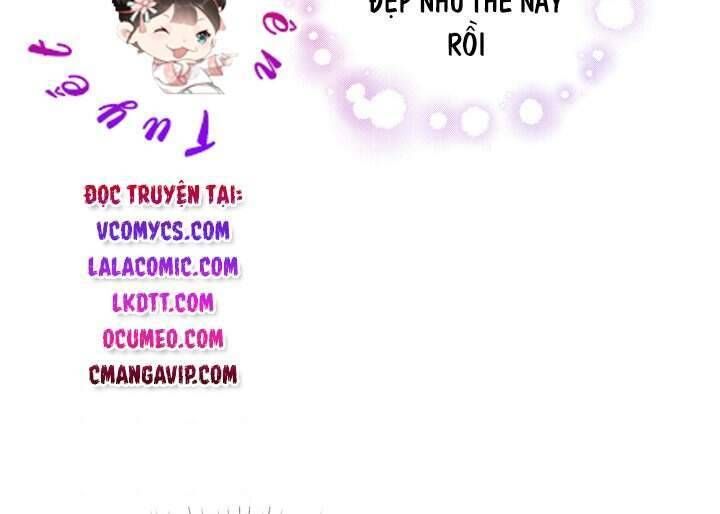 đọc truyện Cha, Con Không Muốn Kết Hôn! Chương 44 ảnh 52 tại Thiên Thai Truyện