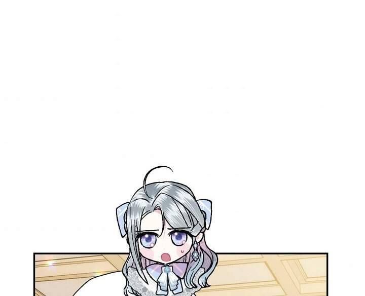 đọc truyện Cha, Con Không Muốn Kết Hôn! Chương 44 ảnh 54 tại Thiên Thai Truyện