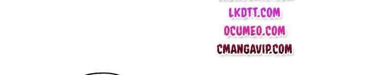 đọc truyện Cha, Con Không Muốn Kết Hôn! Chương 44 ảnh 57 tại Thiên Thai Truyện