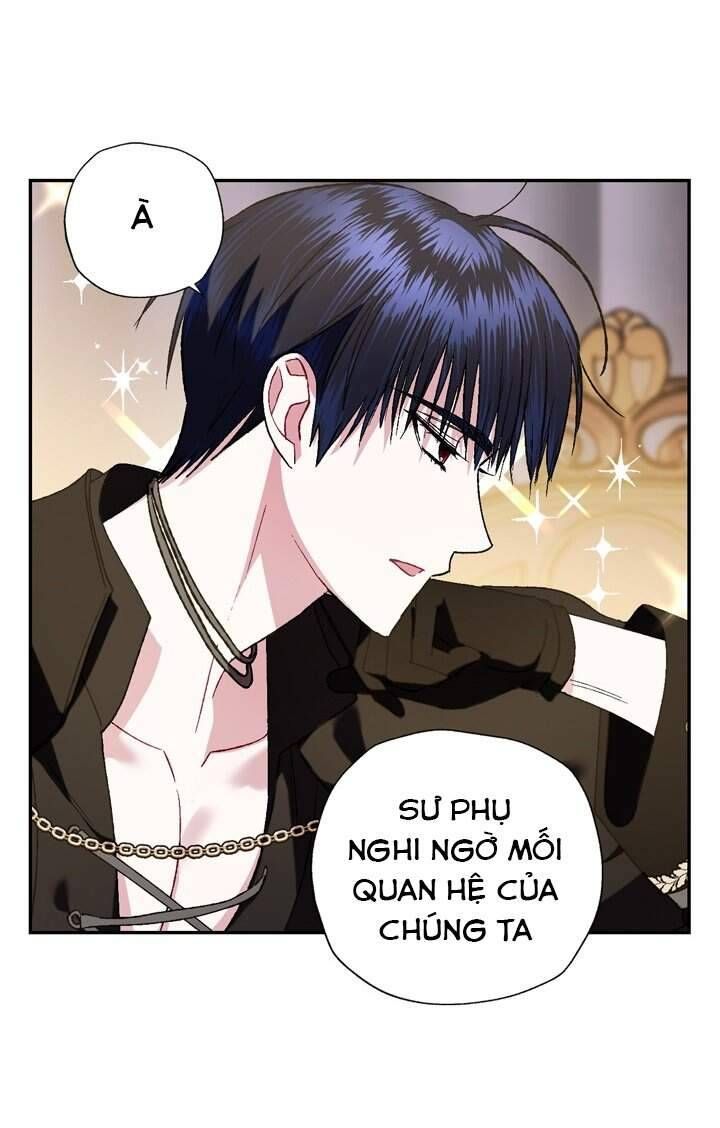 đọc truyện Cha, Con Không Muốn Kết Hôn! Chương 44 ảnh 59 tại Thiên Thai Truyện