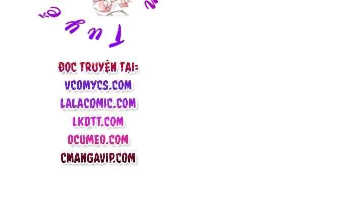 đọc truyện Cha, Con Không Muốn Kết Hôn! Chương 44 ảnh 61 tại Thiên Thai Truyện