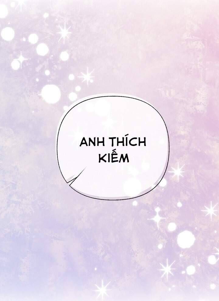 đọc truyện Cha, Con Không Muốn Kết Hôn! Chương 44 ảnh 65 tại Thiên Thai Truyện