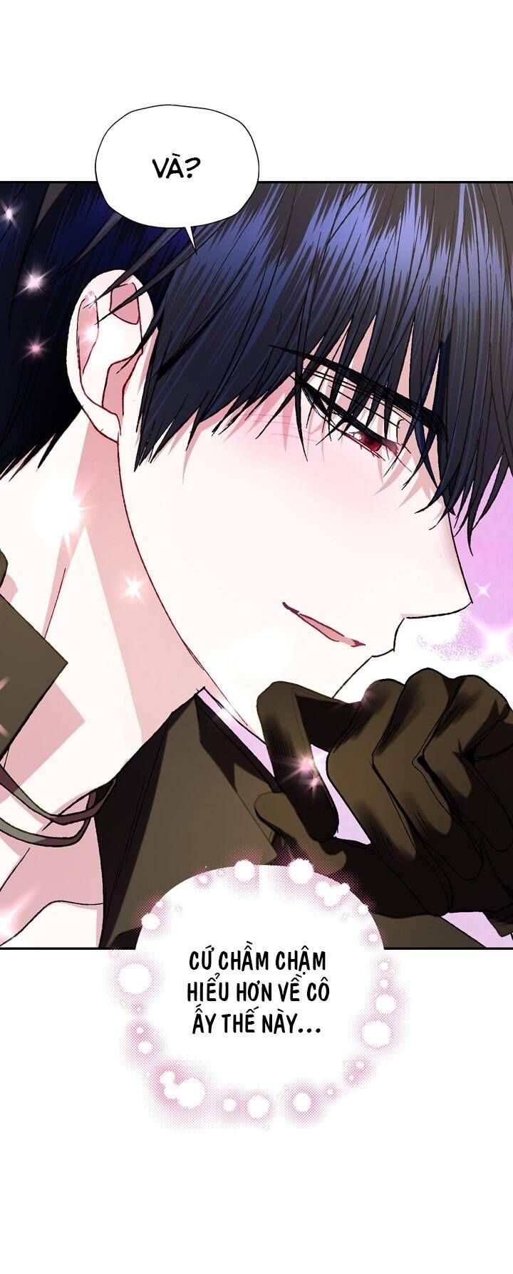 đọc truyện Cha, Con Không Muốn Kết Hôn! Chương 44 ảnh 67 tại Thiên Thai Truyện