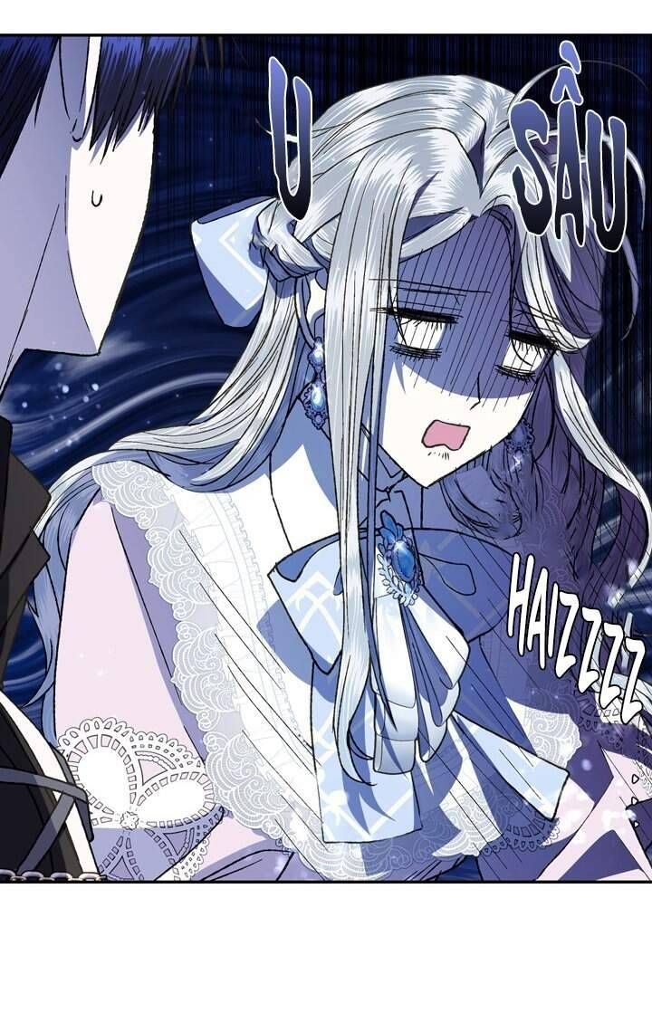 đọc truyện Cha, Con Không Muốn Kết Hôn! Chương 44 ảnh 68 tại Thiên Thai Truyện