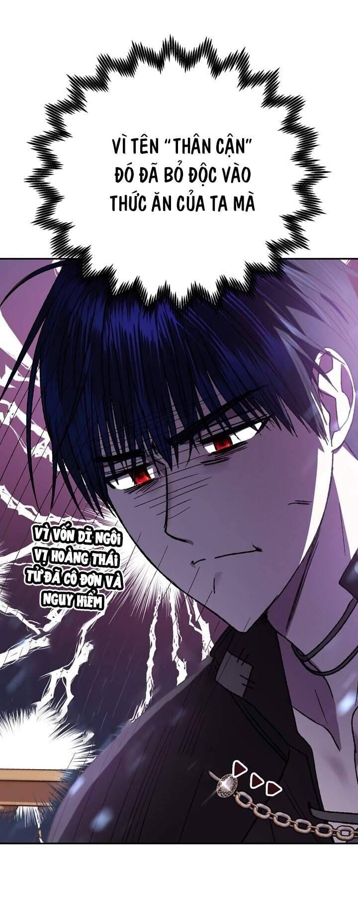 đọc truyện Cha, Con Không Muốn Kết Hôn! Chương 44 ảnh 75 tại Thiên Thai Truyện