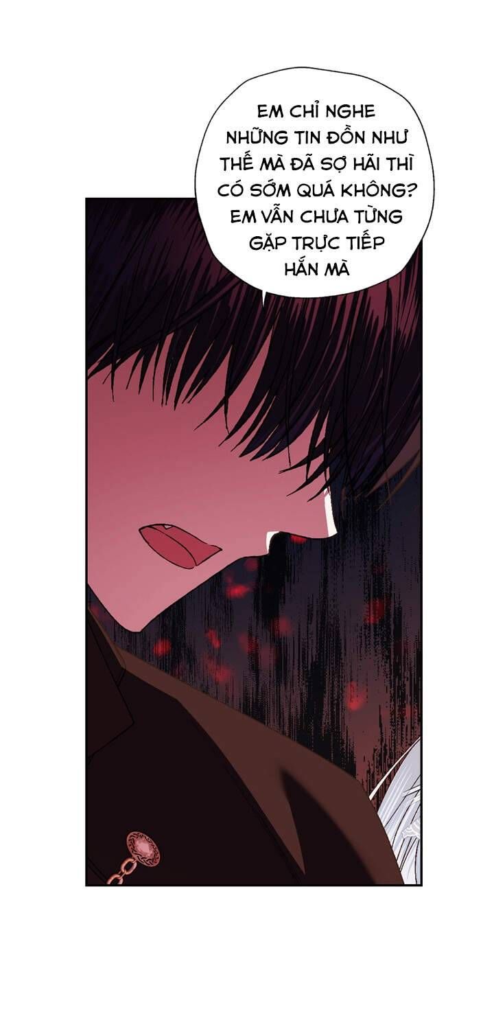 đọc truyện Cha, Con Không Muốn Kết Hôn! Chương 44 ảnh 76 tại Thiên Thai Truyện