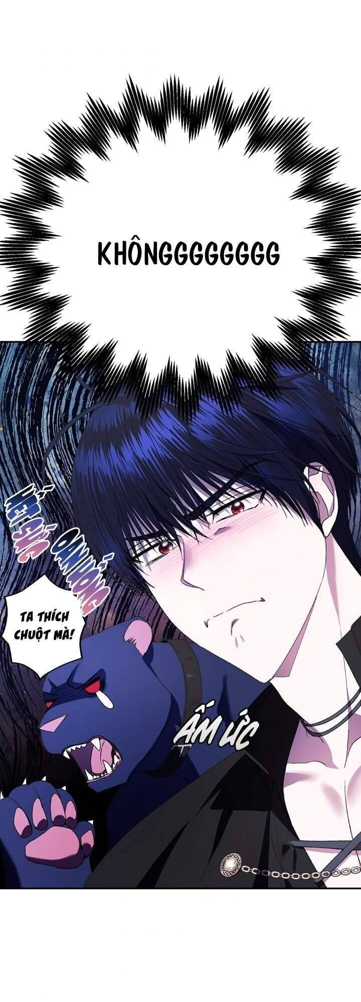 đọc truyện Cha, Con Không Muốn Kết Hôn! Chương 44 ảnh 78 tại Thiên Thai Truyện