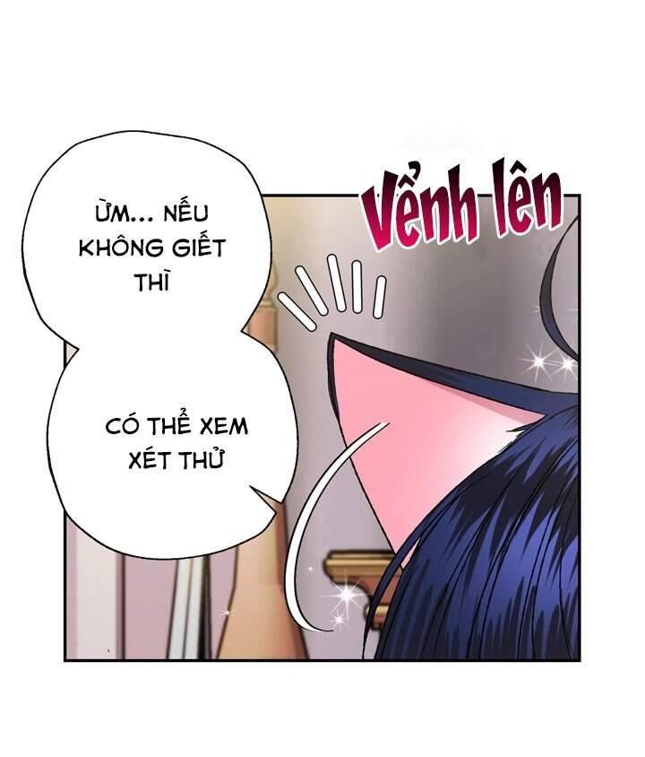 đọc truyện Cha, Con Không Muốn Kết Hôn! Chương 44 ảnh 85 tại Thiên Thai Truyện