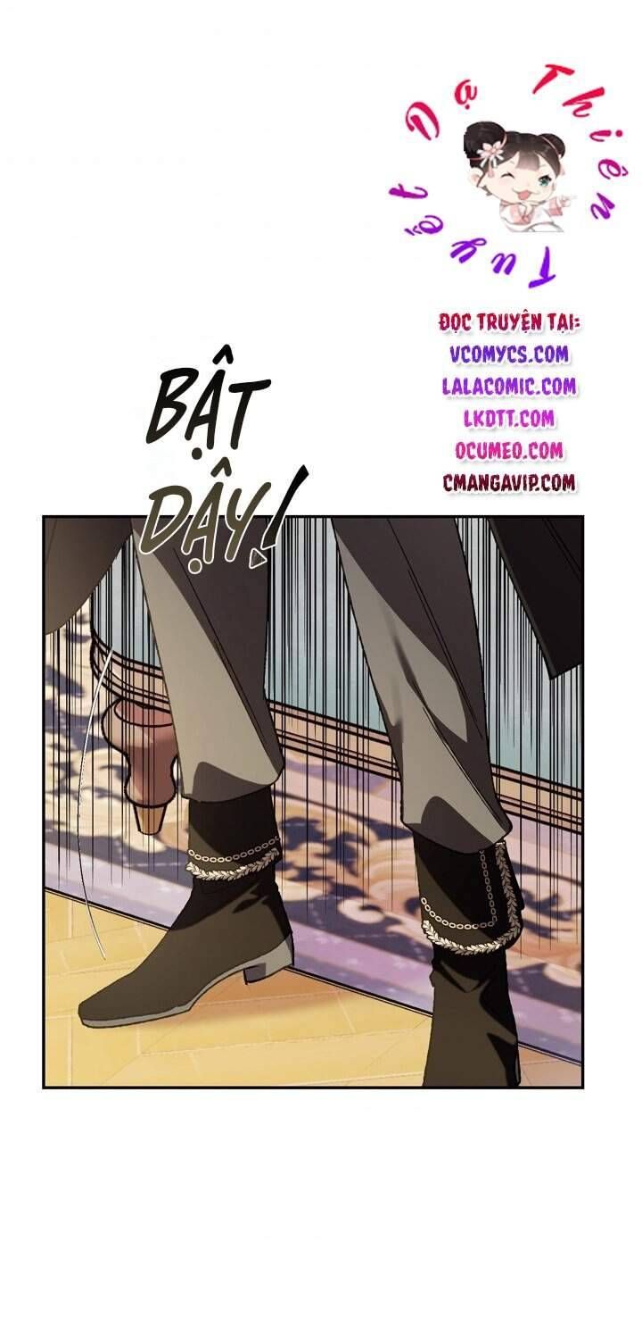 đọc truyện Cha, Con Không Muốn Kết Hôn! Chương 44 ảnh 88 tại Thiên Thai Truyện