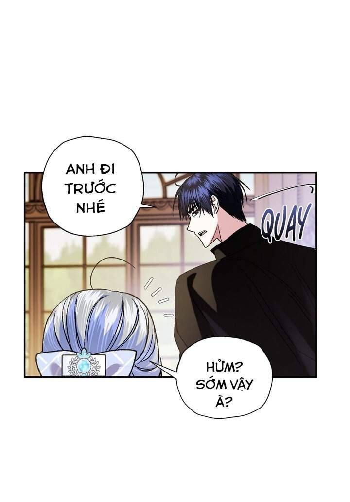 đọc truyện Cha, Con Không Muốn Kết Hôn! Chương 44 ảnh 89 tại Thiên Thai Truyện