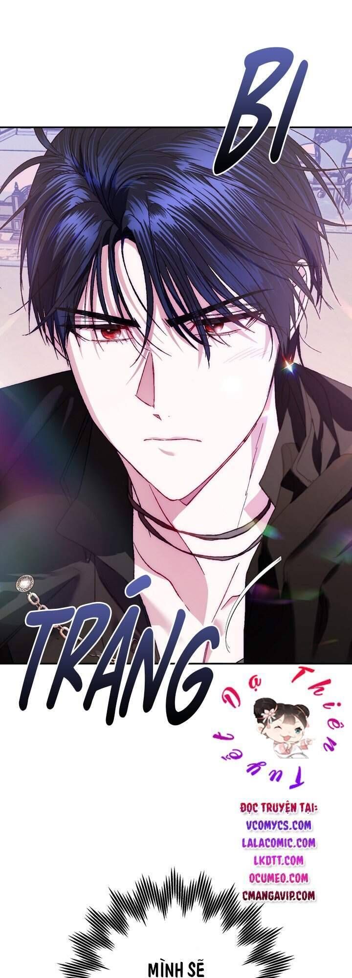 đọc truyện Cha, Con Không Muốn Kết Hôn! Chương 44 ảnh 91 tại Thiên Thai Truyện