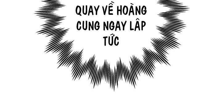 đọc truyện Cha, Con Không Muốn Kết Hôn! Chương 44 ảnh 92 tại Thiên Thai Truyện