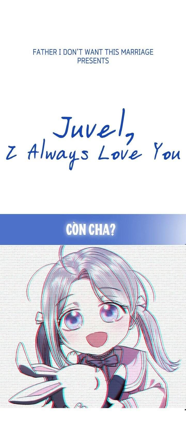 đọc truyện Cha, Con Không Muốn Kết Hôn! Chương 44 ảnh 94 tại Thiên Thai Truyện