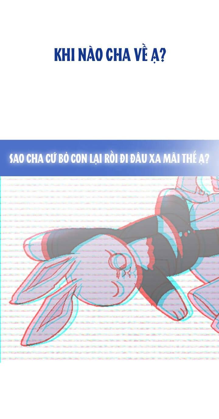 đọc truyện Cha, Con Không Muốn Kết Hôn! Chương 44 ảnh 95 tại Thiên Thai Truyện