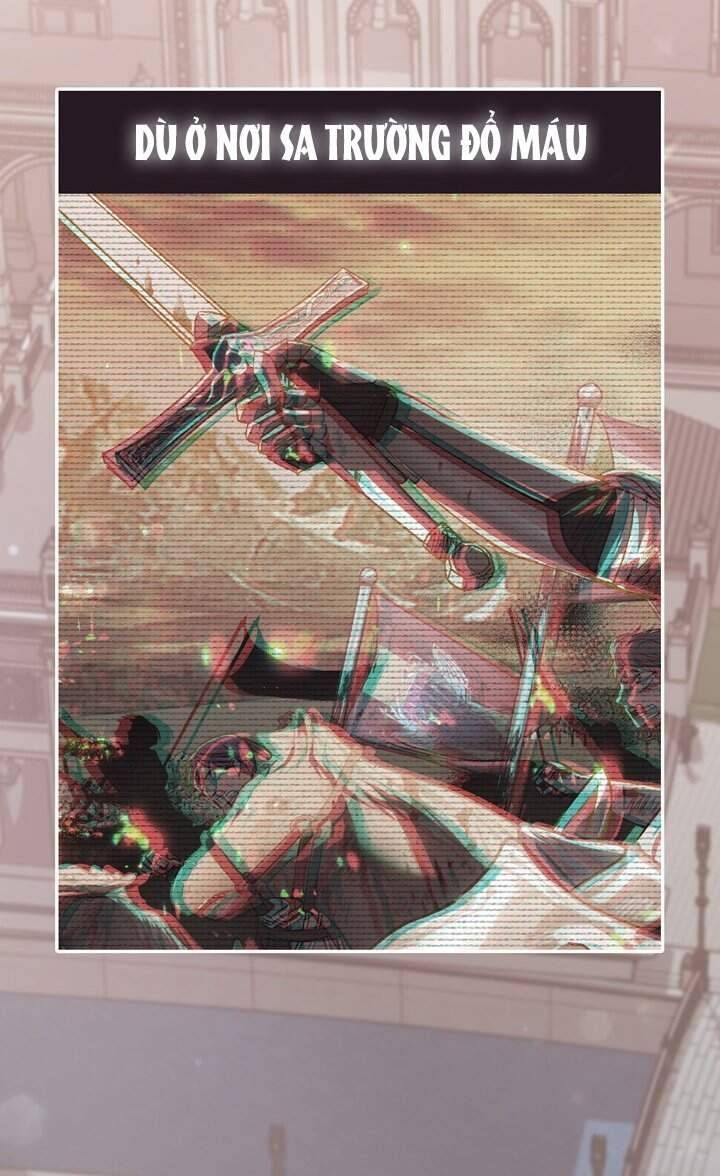 đọc truyện Cha, Con Không Muốn Kết Hôn! Chương 44 ảnh 98 tại Thiên Thai Truyện