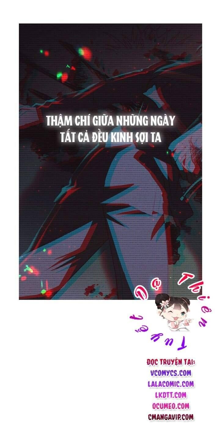 đọc truyện Cha, Con Không Muốn Kết Hôn! Chương 44 ảnh 100 tại Thiên Thai Truyện