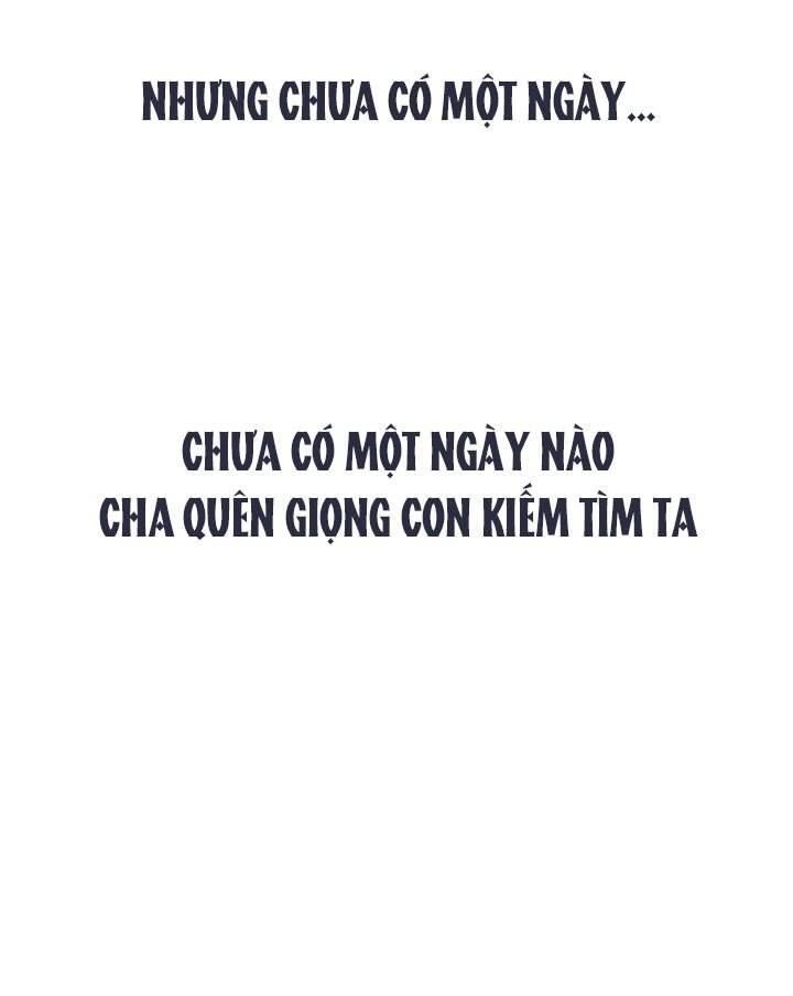 đọc truyện Cha, Con Không Muốn Kết Hôn! Chương 44 ảnh 101 tại Thiên Thai Truyện