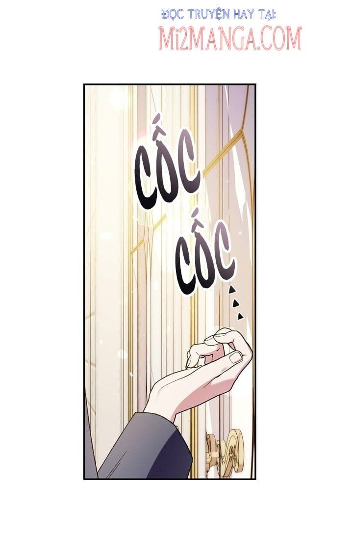 đọc truyện Cha, Con Không Muốn Kết Hôn! Chương 45.1 ảnh 3 tại Thiên Thai Truyện