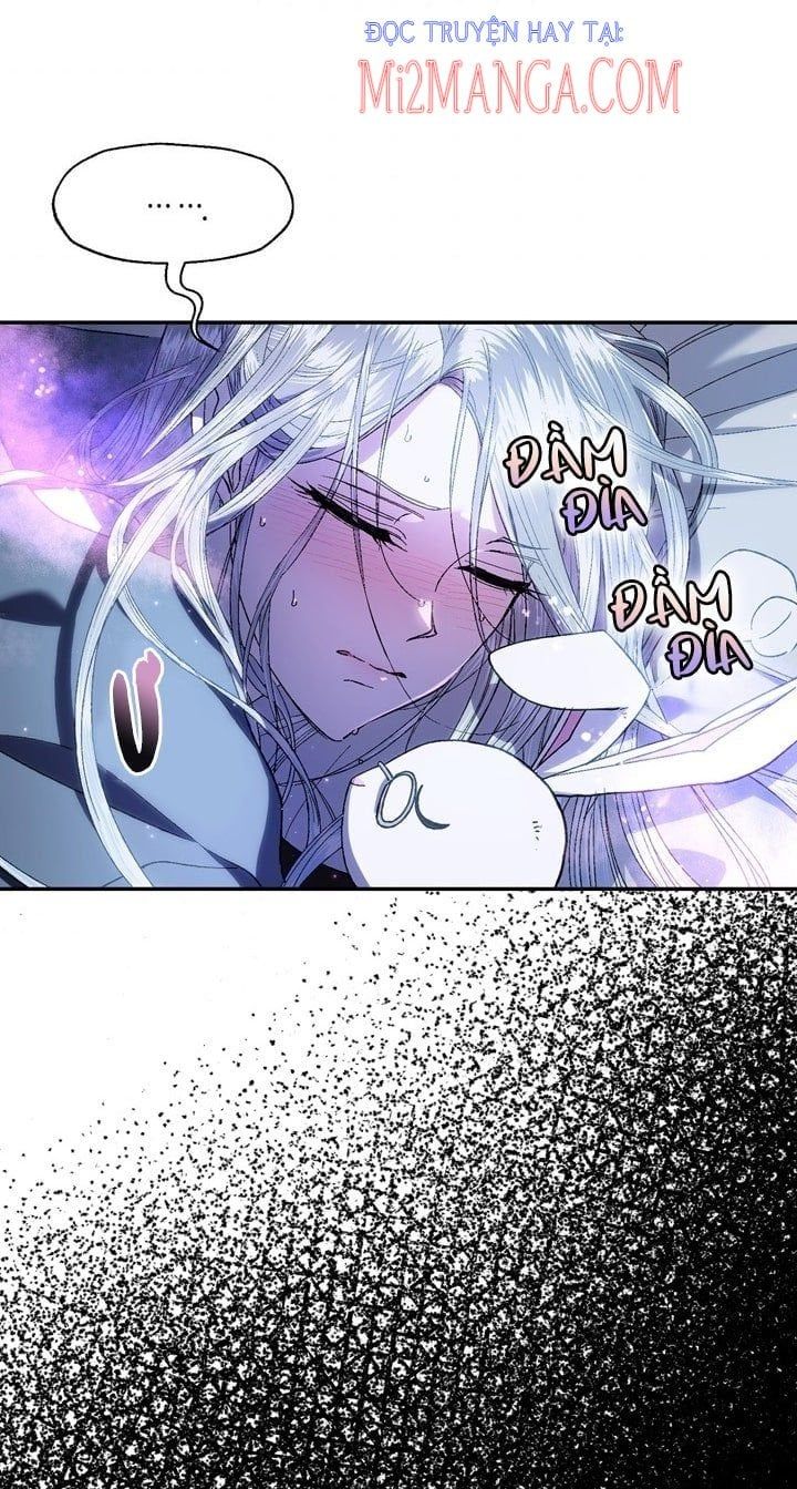 đọc truyện Cha, Con Không Muốn Kết Hôn! Chương 45.1 ảnh 12 tại Thiên Thai Truyện