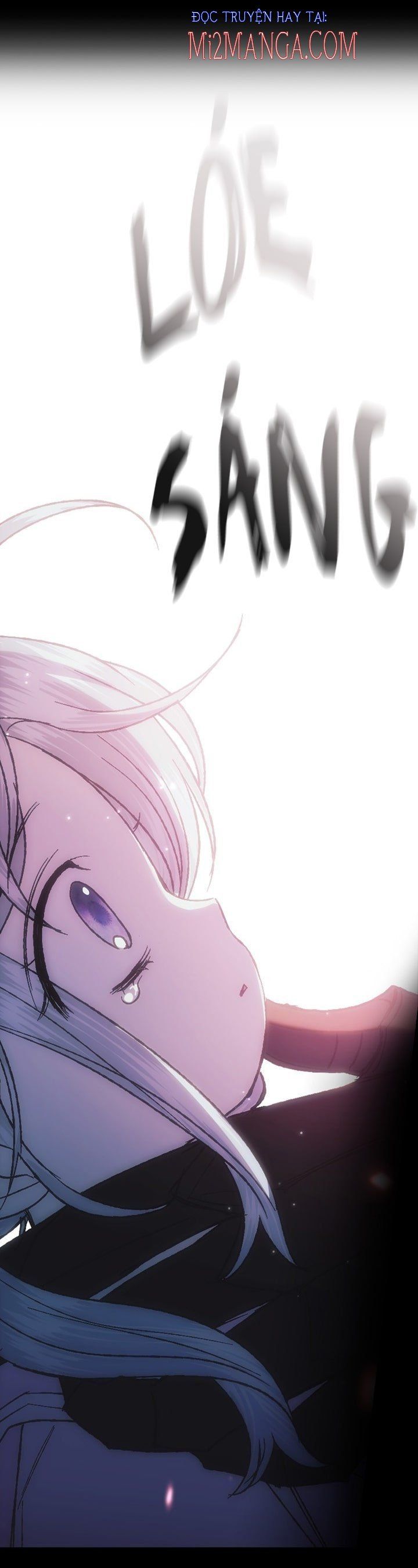 đọc truyện Cha, Con Không Muốn Kết Hôn! Chương 45.1 ảnh 19 tại Thiên Thai Truyện