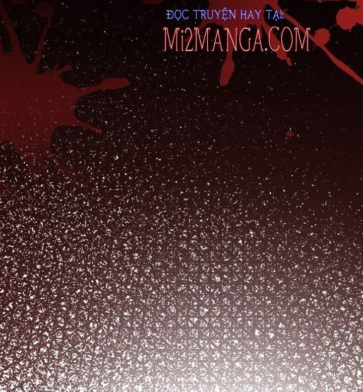 đọc truyện Cha, Con Không Muốn Kết Hôn! Chương 45.1 ảnh 21 tại Thiên Thai Truyện