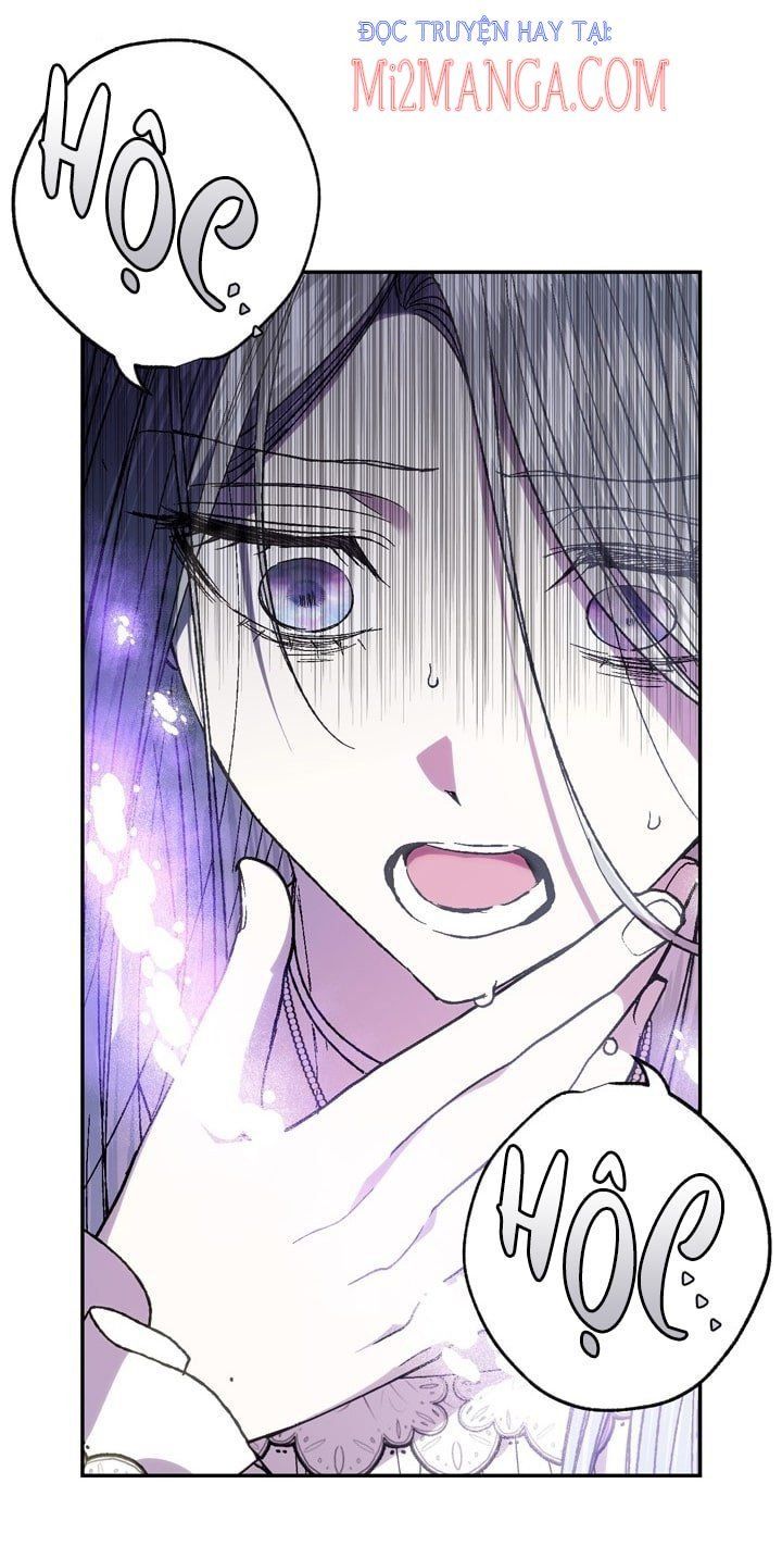 đọc truyện Cha, Con Không Muốn Kết Hôn! Chương 45.1 ảnh 23 tại Thiên Thai Truyện