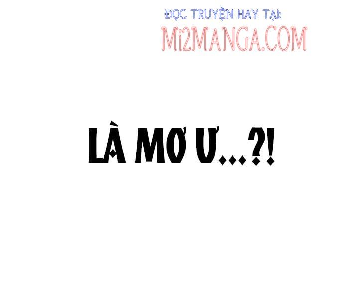 đọc truyện Cha, Con Không Muốn Kết Hôn! Chương 45.1 ảnh 24 tại Thiên Thai Truyện