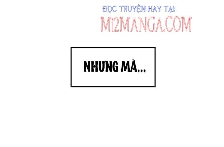đọc truyện Cha, Con Không Muốn Kết Hôn! Chương 45.1 ảnh 26 tại Thiên Thai Truyện