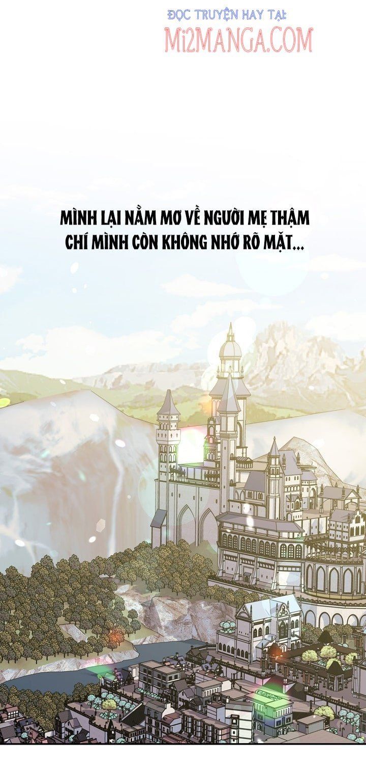 đọc truyện Cha, Con Không Muốn Kết Hôn! Chương 45.1 ảnh 28 tại Thiên Thai Truyện