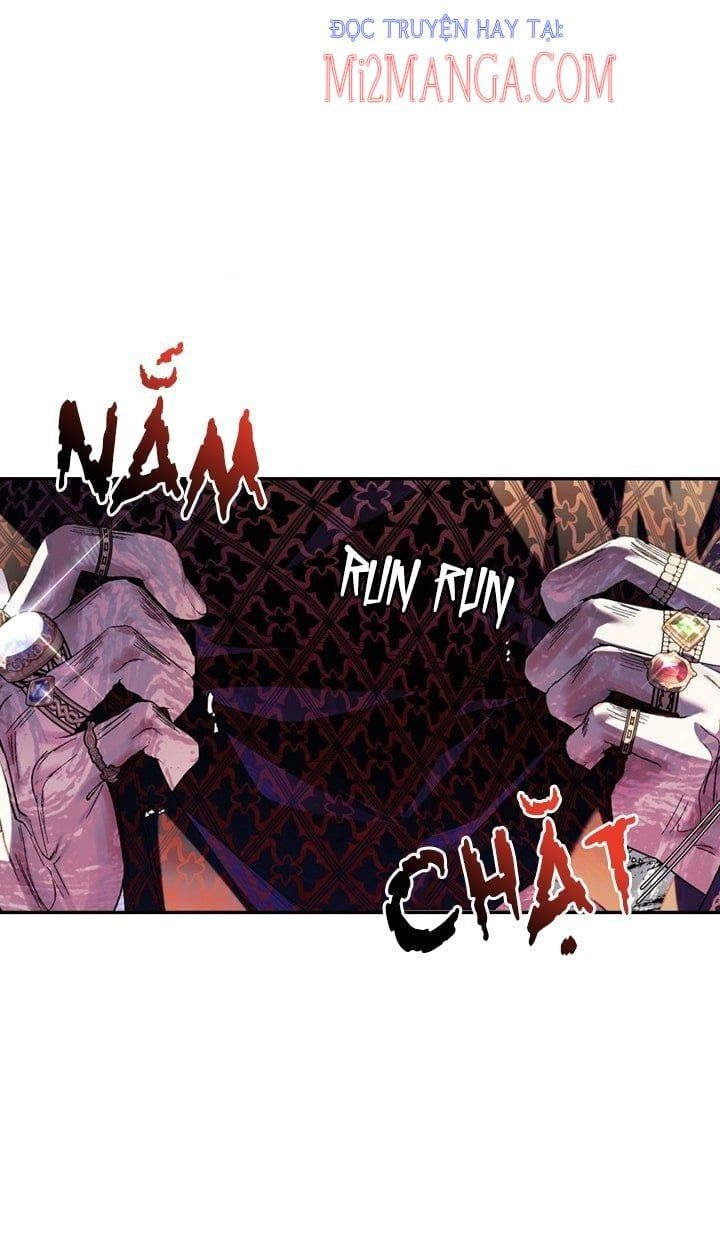 đọc truyện Cha, Con Không Muốn Kết Hôn! Chương 45.1 ảnh 29 tại Thiên Thai Truyện