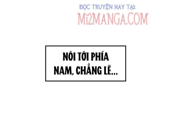 đọc truyện Cha, Con Không Muốn Kết Hôn! Chương 45.1 ảnh 36 tại Thiên Thai Truyện