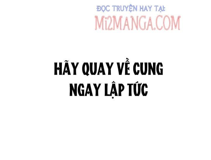 đọc truyện Cha, Con Không Muốn Kết Hôn! Chương 45.1 ảnh 6 tại Thiên Thai Truyện