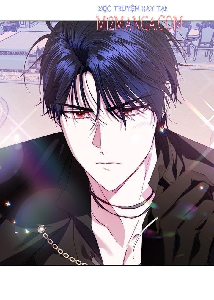 đọc truyện Cha, Con Không Muốn Kết Hôn! Chương 45.1 ảnh 7 tại Thiên Thai Truyện