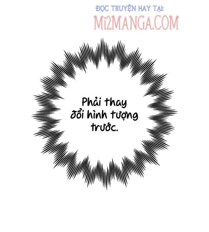 đọc truyện Cha, Con Không Muốn Kết Hôn! Chương 45.1 ảnh 8 tại Thiên Thai Truyện