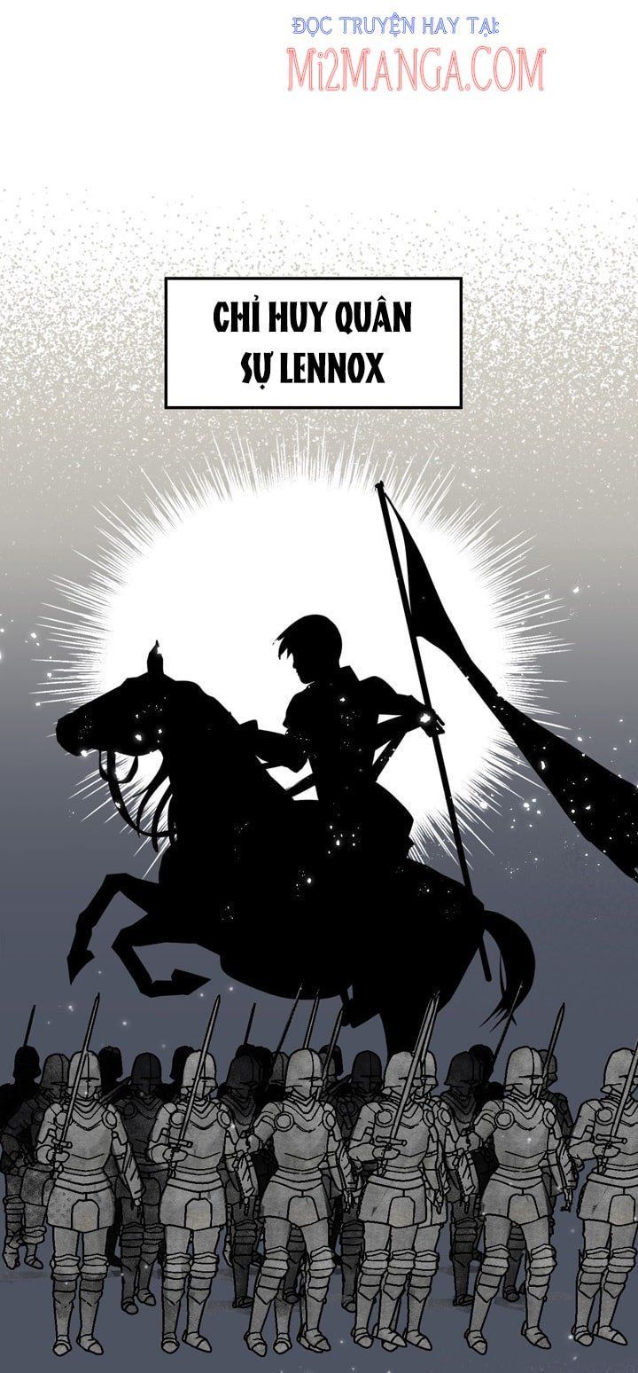 đọc truyện Cha, Con Không Muốn Kết Hôn! Chương 45.2 ảnh 3 tại Thiên Thai Truyện