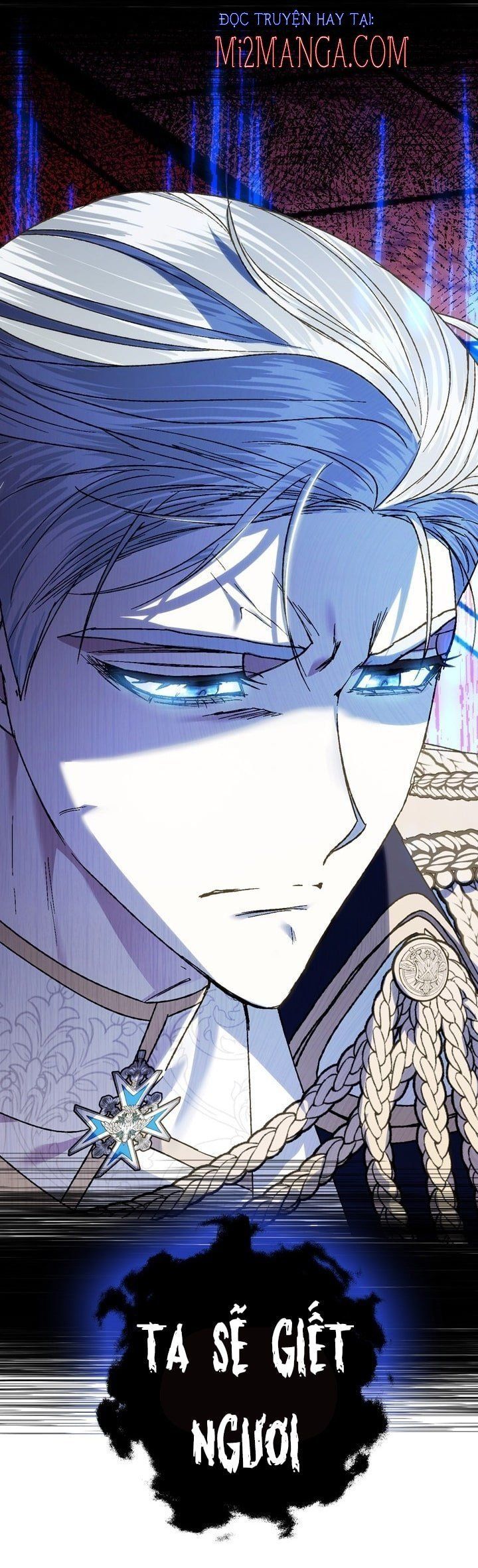 đọc truyện Cha, Con Không Muốn Kết Hôn! Chương 45.2 ảnh 12 tại Thiên Thai Truyện