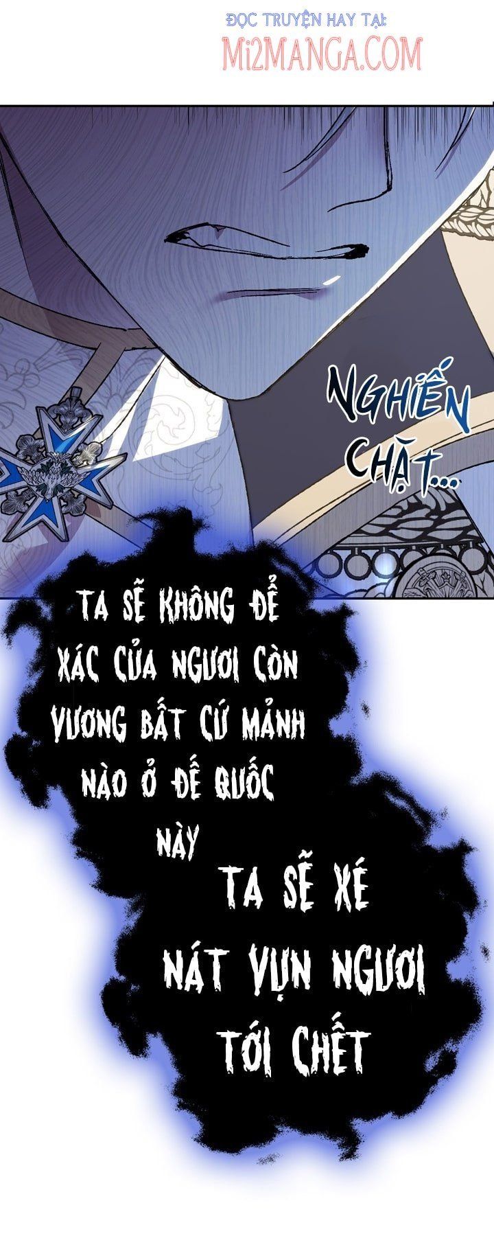 đọc truyện Cha, Con Không Muốn Kết Hôn! Chương 45.2 ảnh 13 tại Thiên Thai Truyện