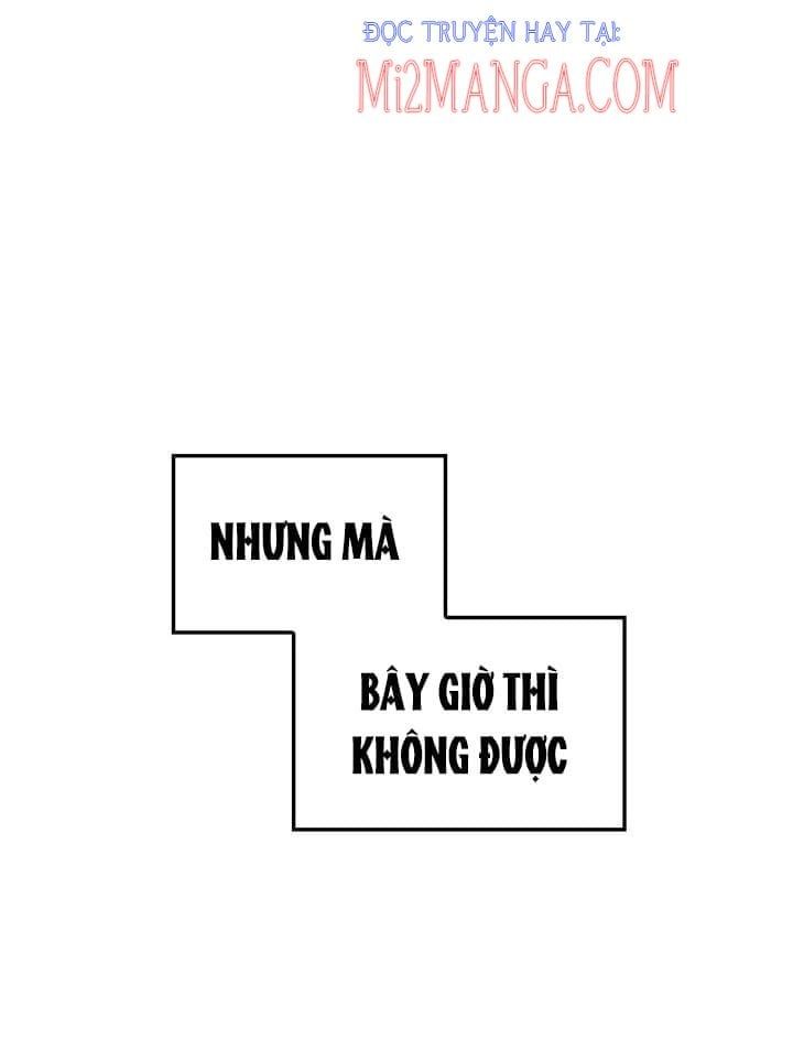 đọc truyện Cha, Con Không Muốn Kết Hôn! Chương 45.2 ảnh 14 tại Thiên Thai Truyện